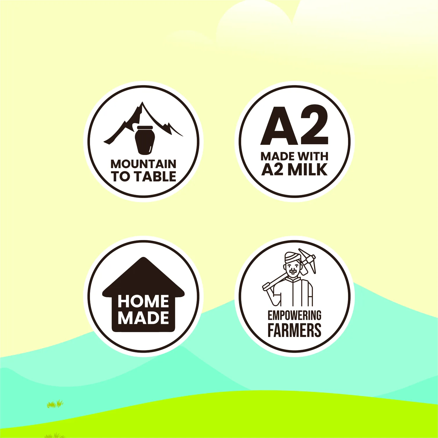 Banner Right Image